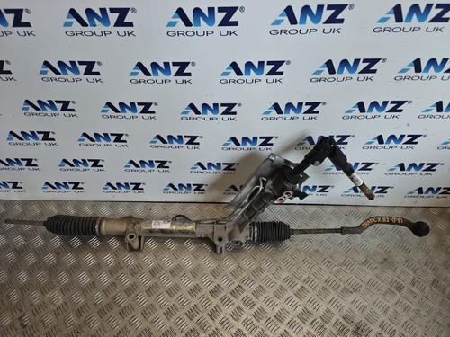 Renault trafic x82 2021 - trafic,