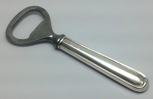 Vintage norwegian 830 silver - vintage,