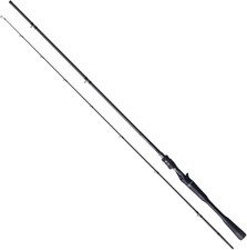 NEW Shimano Japan