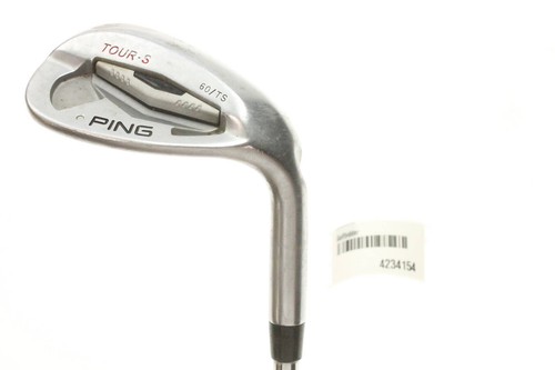 Ping tour golf club mens - mens, rh