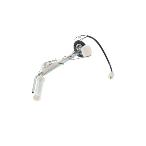 Fuel tank level sensor - , for