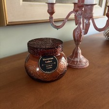 ScentPerfect Moroccan Amber