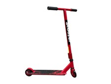 Pro stunt kick scooter steel - stunt,