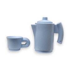 Playmobil Accessories Jug Cup