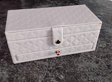 Pandora Grey Quilted