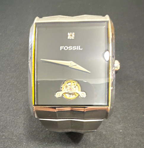 Men fossil twist arkitekt - fossil,