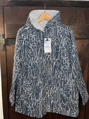 SEASALT.New/Tag”The