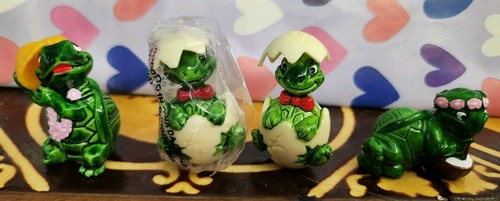 Kinder surprise toys crazy - kinder,