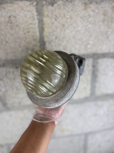 Vintage victor industrial - victor,