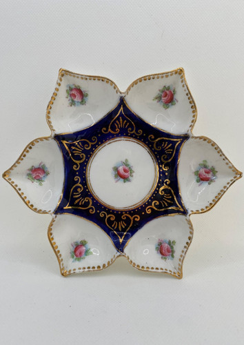 Edwards brown duchess - edwards, &