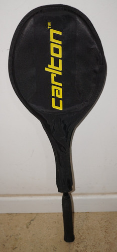 Carlton airblade high - carlton,