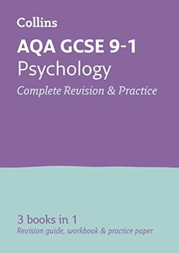 Collins gcse grade 1 - grade, 9-1
