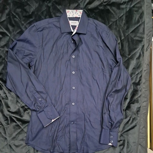 Duchamp london 38cm cotton - duchamp,