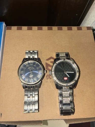 Wrist watch echo polo - wrist, &