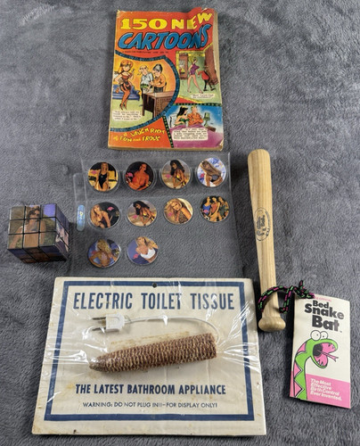 Vintage adult s - vintage,