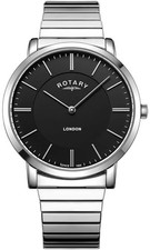 Rotary Mens Watch GB02765/04