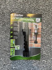 Darlac Micro Irrigation