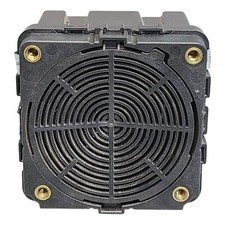 MERCEDES EQC N293 Sound Generator Simulator Speaker A2239016902