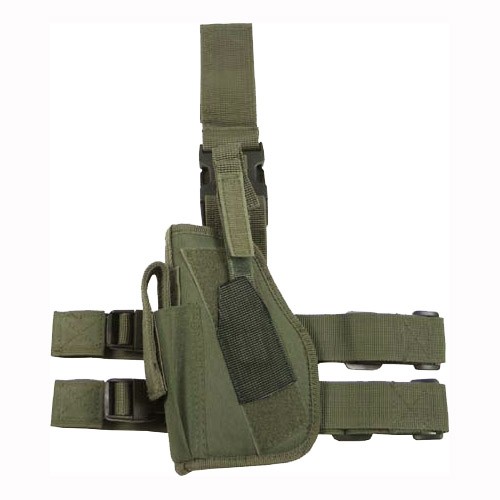 Army tactical leg - army,