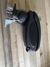 MINI COOPER F55 FRONT CENTRE