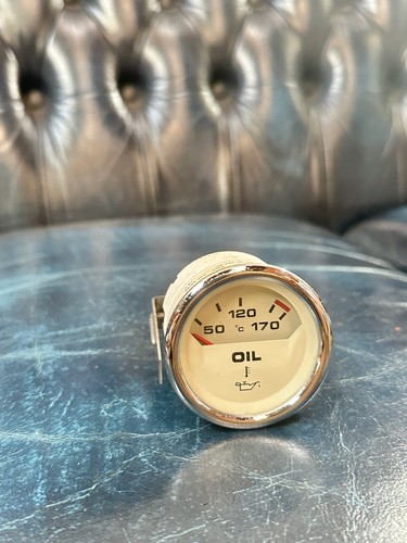 Genuine oem classic mini mpi - `genuine,
