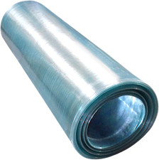 Polycarbonate Roofing Sheet UV