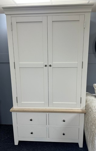 Chester classic cream - classic,