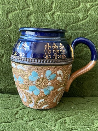 Royal doulton lambeth - royal,