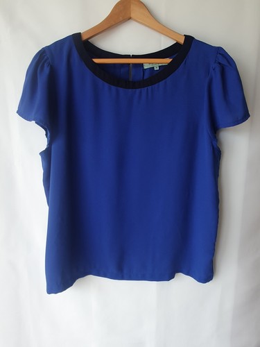 Dickins jones blue and - &, navy