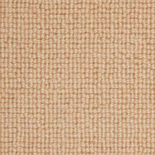 £4 PER M2 WESTEX Westex Natural Loop Barrington Soya 5m x 2.4m CARPET CHEAP