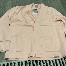 Nike  Golf Cardigan Standard