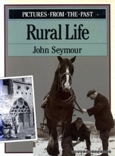 Rural Life: Pictures from the