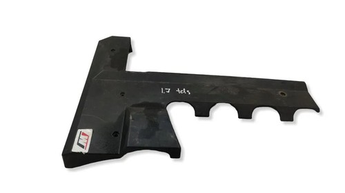 Bmw touring e36 engine - engine, cover