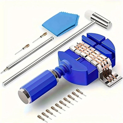 Watch link remover - watch,
