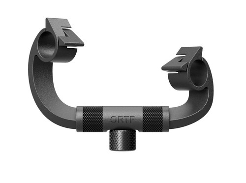 Ortf mount for neumann - ortf,