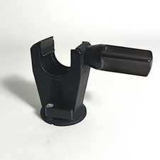 Sinar rail clamp - rail,
