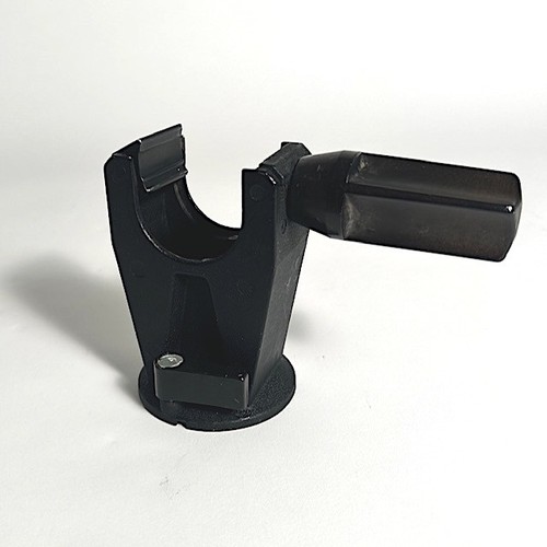 Sinar rail clamp - f,