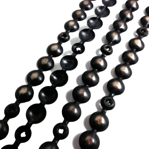Upholstery nail stud - nail, strips