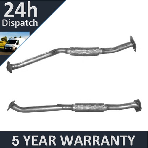 Fits nissan primera 1999 2002 - fits,