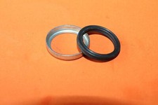 TRIUMPH UNIT 500 5TA T100S