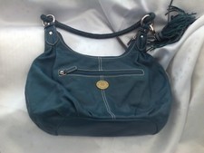 BAG 14) JANE SHILTON LONDON