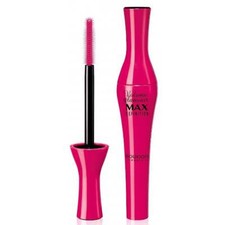 Bourjois Volume Glamour Max