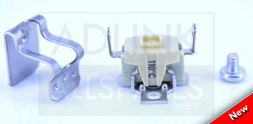Main multipoint drain - multipoint,