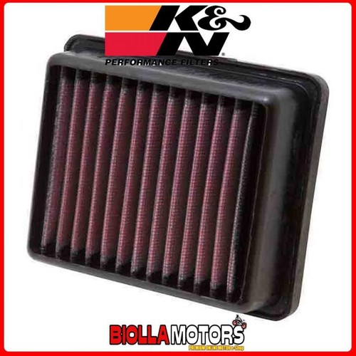 1211 air filter ktm - air,