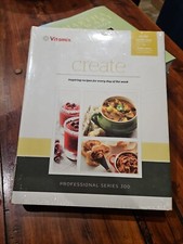 Vitamix Professional Series