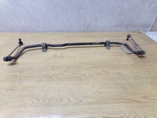 33896 EB 2013-2016 MK3 SEAT LEON CUPRA 280 ANTI ROLL BAR SWAY BAR.