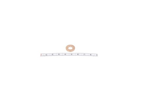 Fits vdo a2c59514036 seal - a2c59514036,