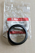 Suzuki GSF1200 Bandit 97-05 DR650 DR350 NOS Headlight Bracket Damper 51553-15D00