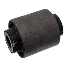 2x Fits FEBI BILSTEIN FE41133