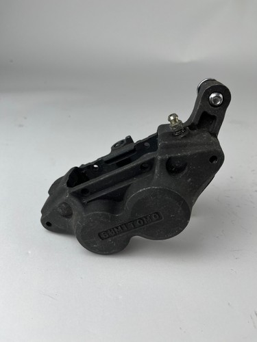 Yamaha tdm 850 front - yamaha,